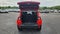 2022 Jeep Renegade (RED) Edition 4x4
