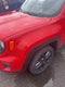 2022 Jeep Renegade (RED) Edition 4x4