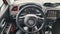 2022 Jeep Renegade (RED) Edition 4x4