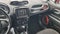 2022 Jeep Renegade (RED) Edition 4x4