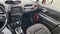 2022 Jeep Renegade (RED) Edition 4x4