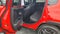 2022 Jeep Renegade (RED) Edition 4x4