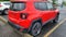 2022 Jeep Renegade (RED) Edition 4x4