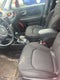2022 Jeep Renegade (RED) Edition 4x4