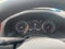 2022 Jeep Renegade (RED) Edition 4x4