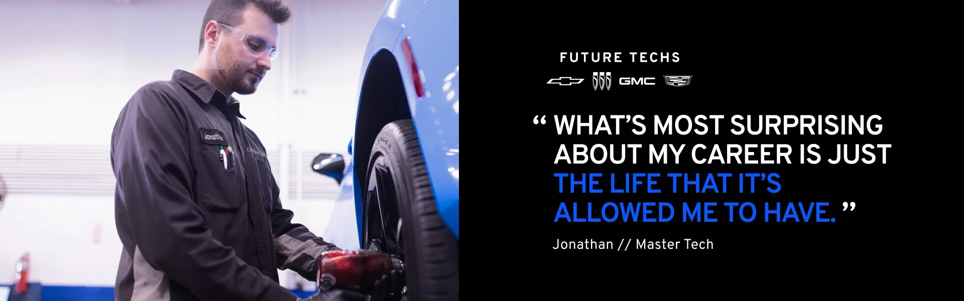 Diane Sauer Chevrolet in Warren OH