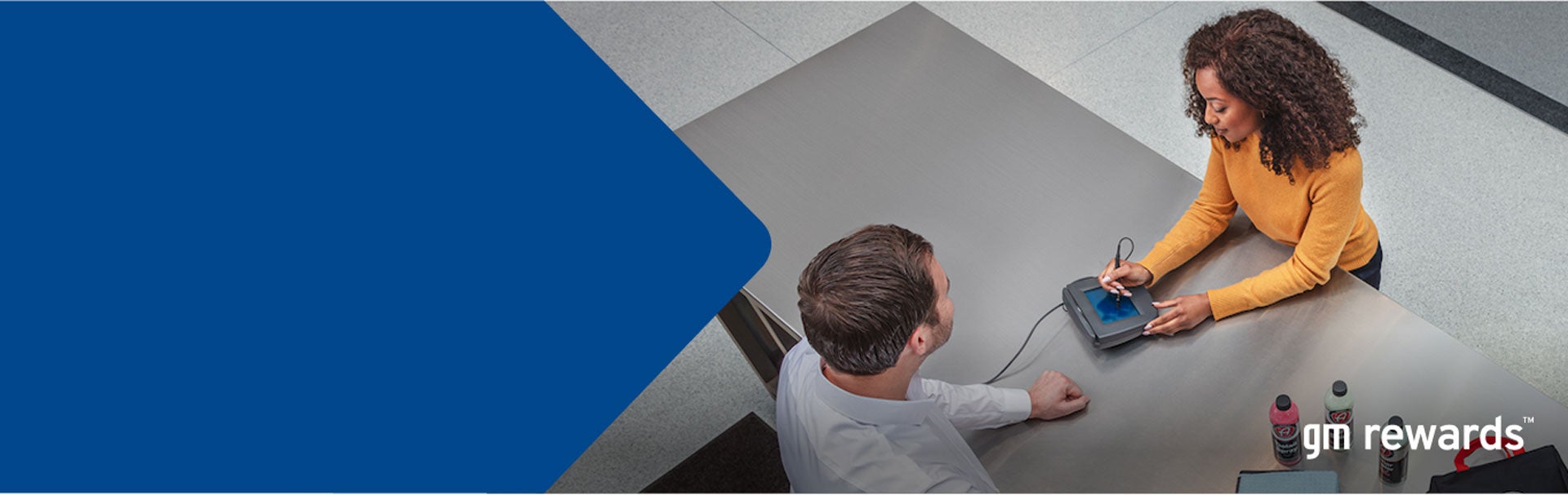 Diane Sauer Chevrolet in Warren OH