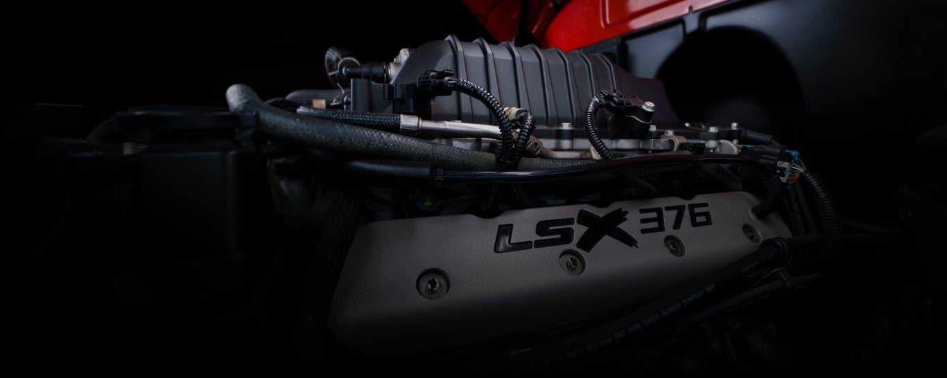 Diane Sauer Chevrolet in Warren OH