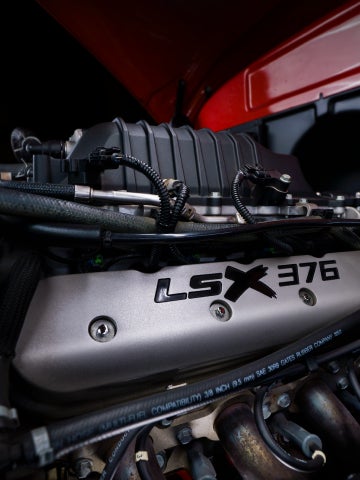 Diane Sauer Chevrolet in Warren OH