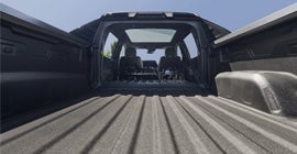 Diane Sauer Chevrolet in Warren OH