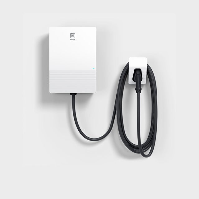 Diane Sauer Chevrolet in Warren OH