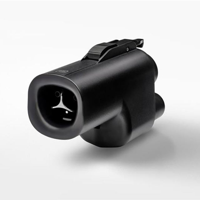 Diane Sauer Chevrolet in Warren OH