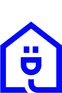 Diane Sauer Chevrolet in Warren OH