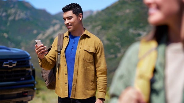 Diane Sauer Chevrolet in Warren OH