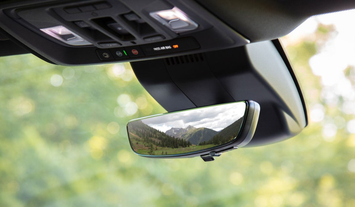 Diane Sauer Chevrolet in Warren OH