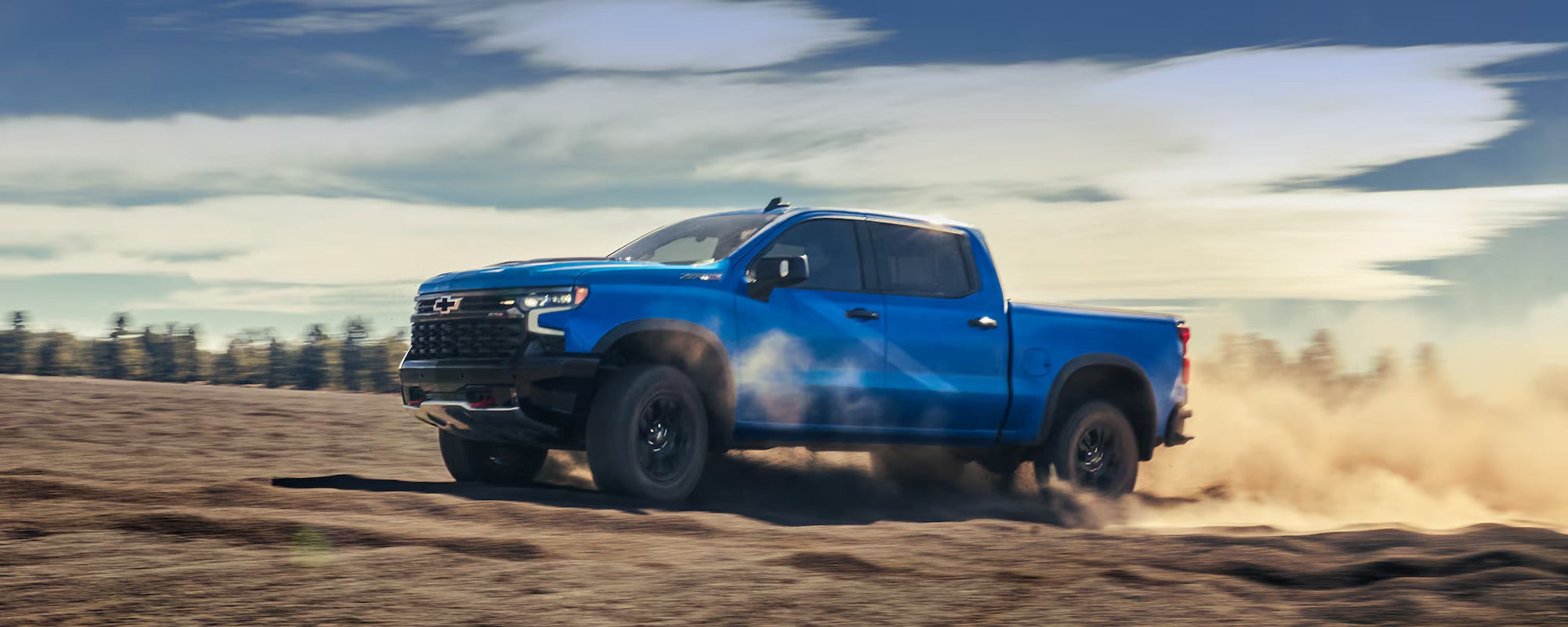 Diane Sauer Chevrolet in Warren OH