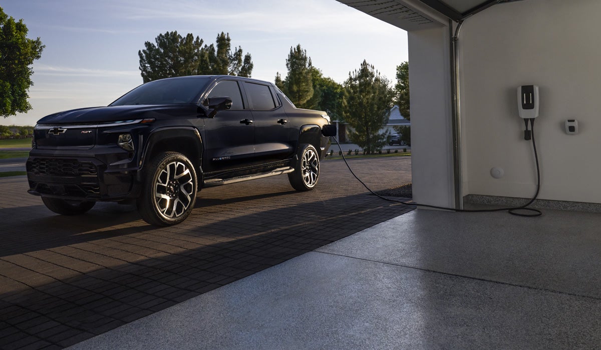 Diane Sauer Chevrolet in Warren OH