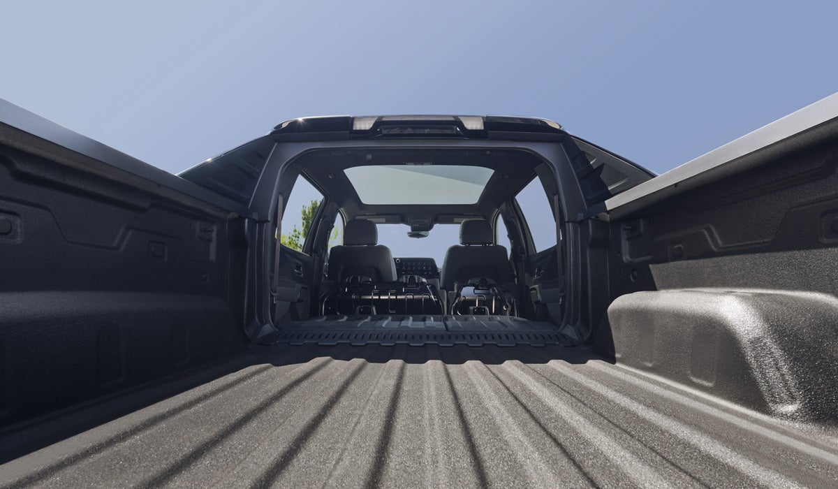 Diane Sauer Chevrolet in Warren OH