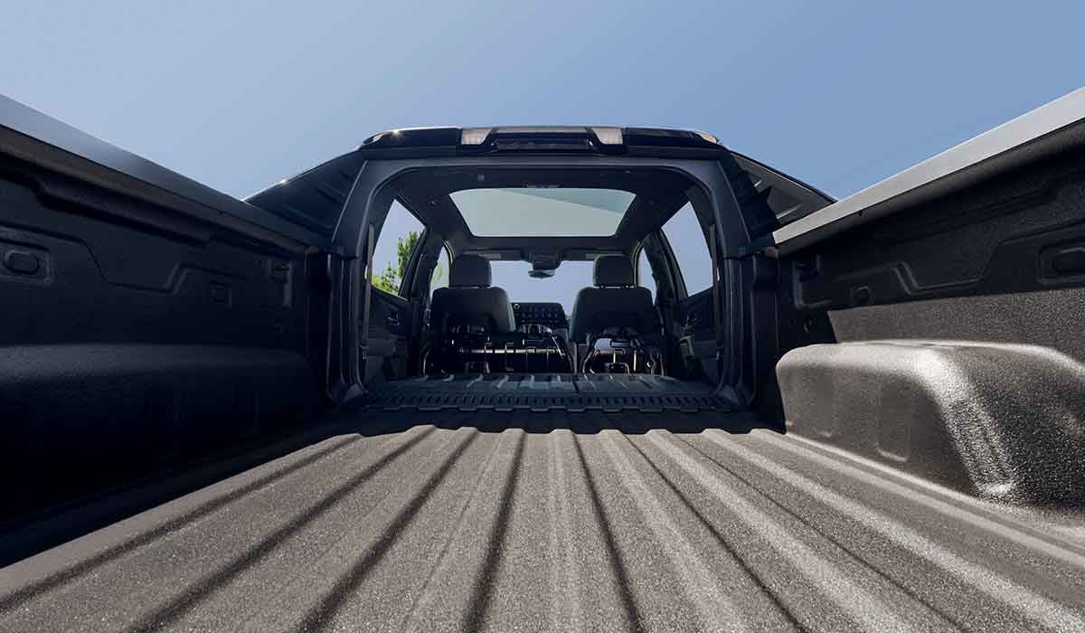 Diane Sauer Chevrolet in Warren OH