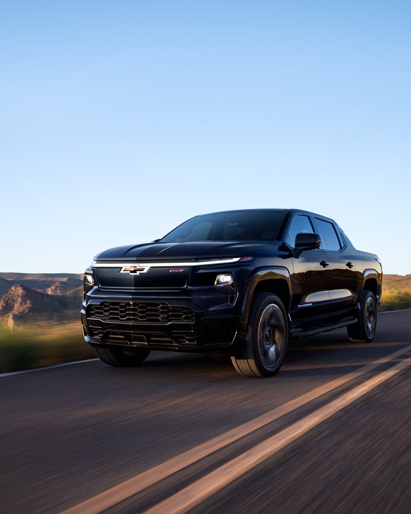 Diane Sauer Chevrolet in Warren OH