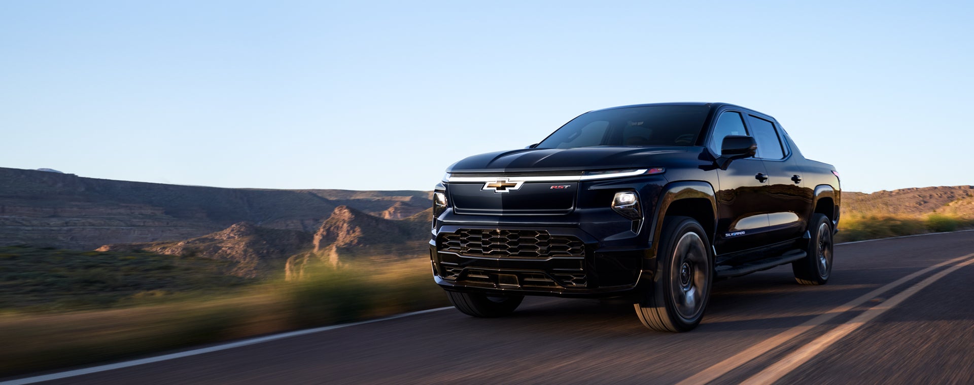 Diane Sauer Chevrolet in Warren OH