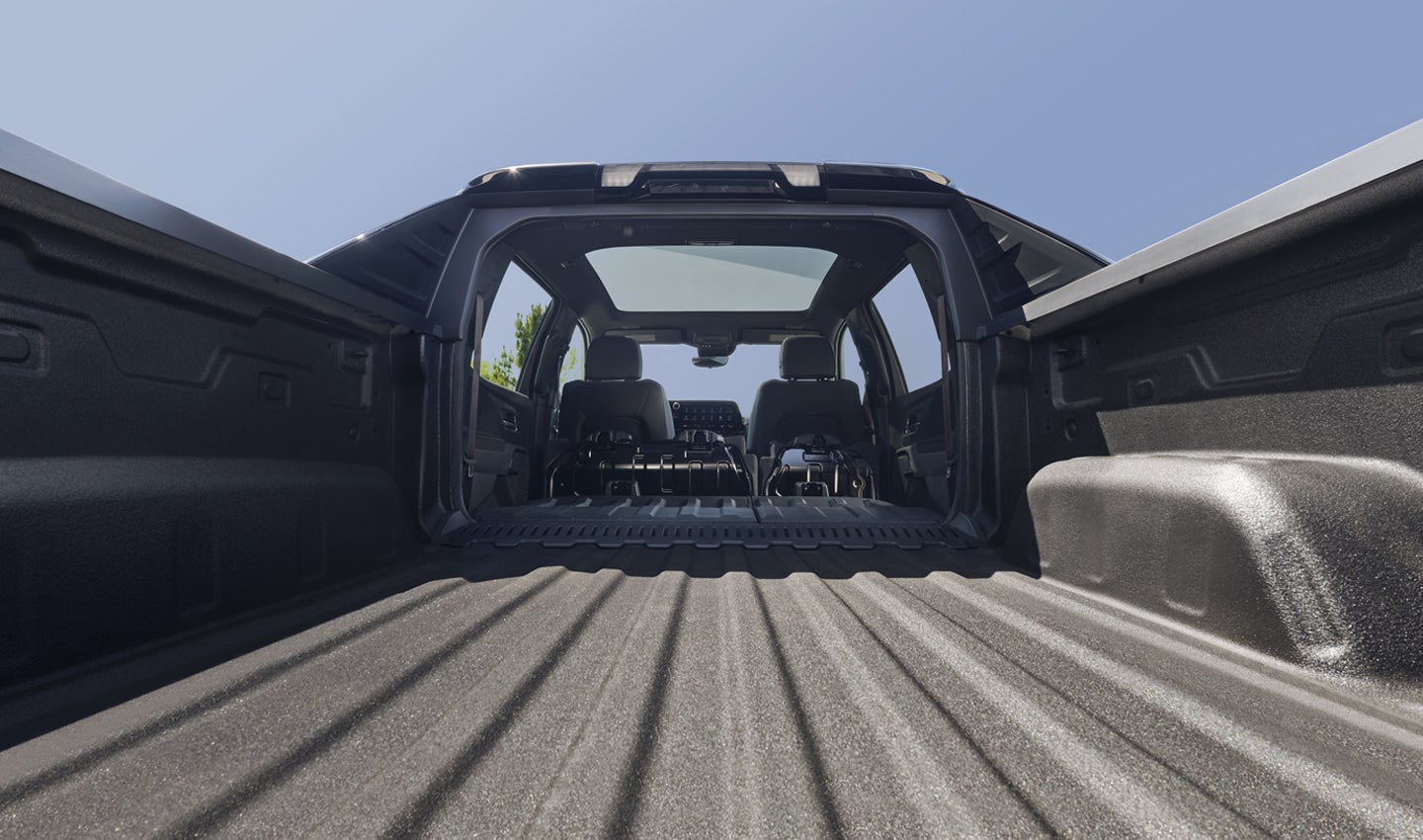 Diane Sauer Chevrolet in Warren OH