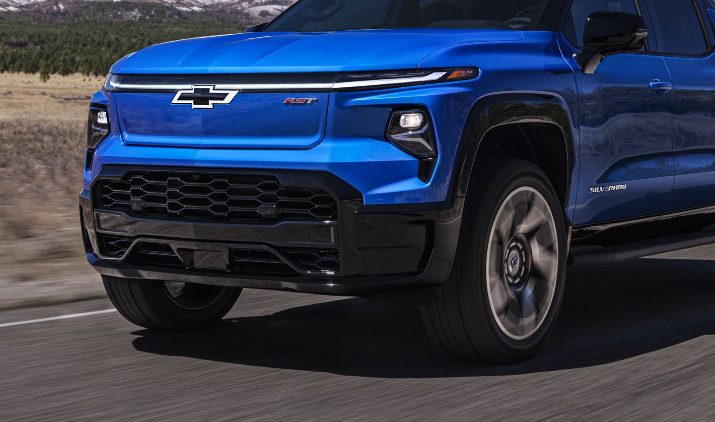 Diane Sauer Chevrolet in Warren OH