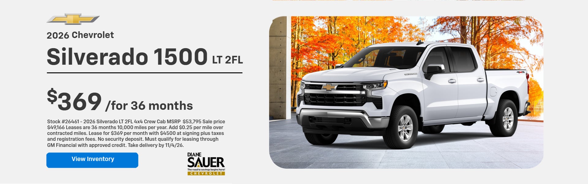 Silverado 1500